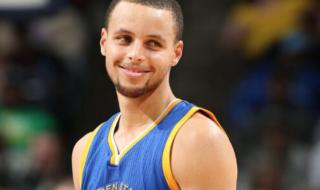 nba2009年选秀结果 nba2009年选秀结果